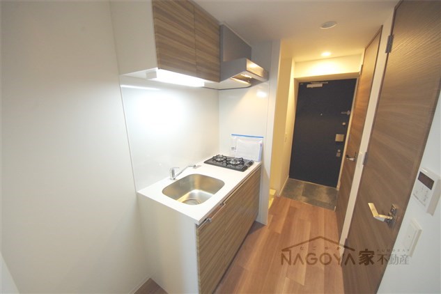 メイクス矢場町 その他8