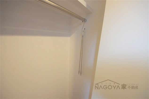 メイクス矢場町 その他9