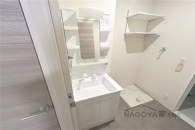 トルナーレ その他1