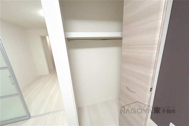 トルナーレ その他2