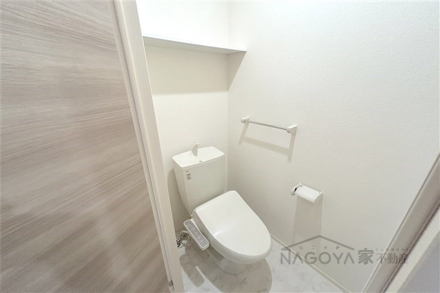 トルナーレ その他3