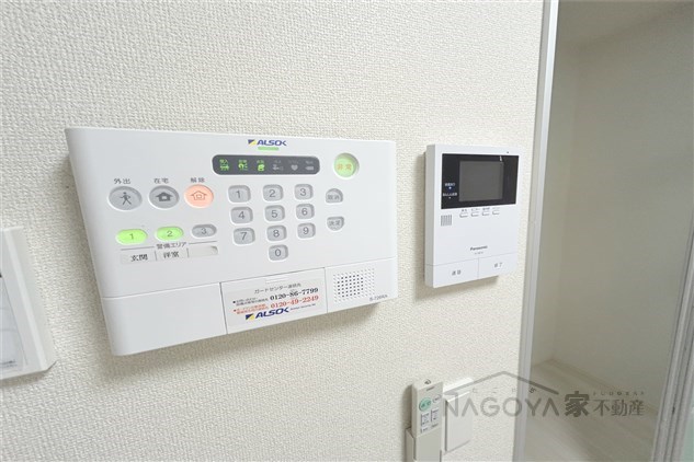 トルナーレ その他4