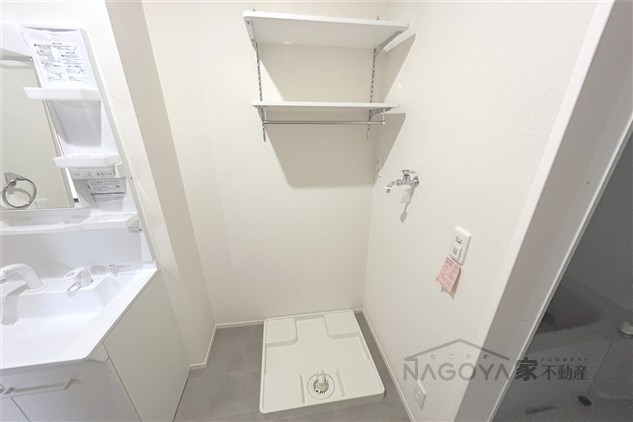 トルナーレ その他5