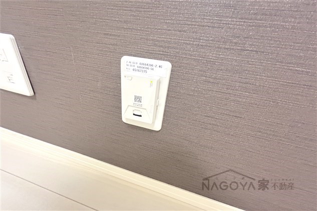 トルナーレ その他6