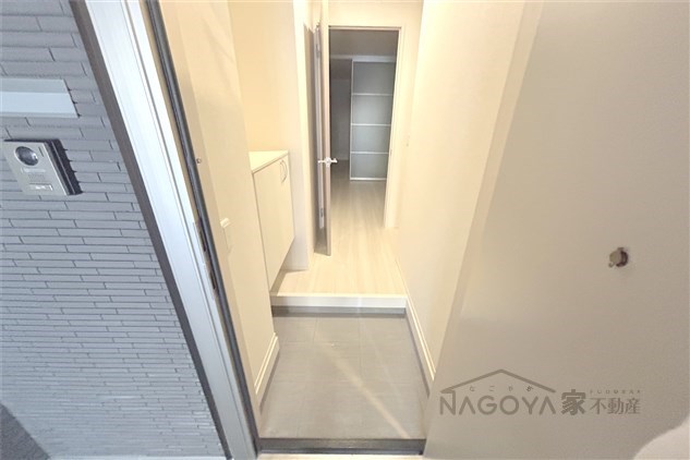 トルナーレ その他7