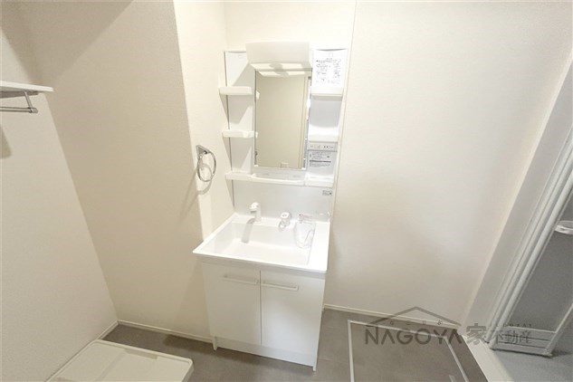 トルナーレ その他1