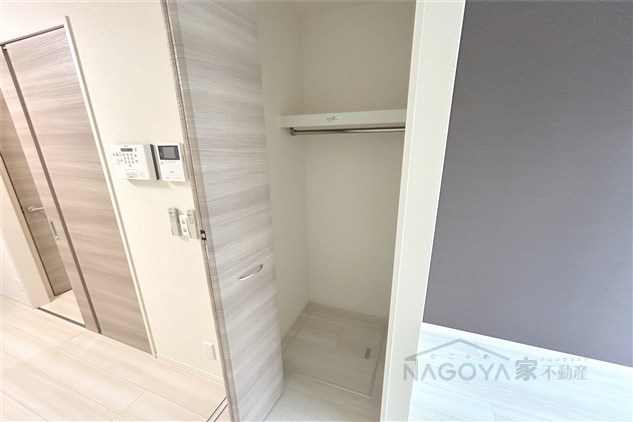 トルナーレ その他2