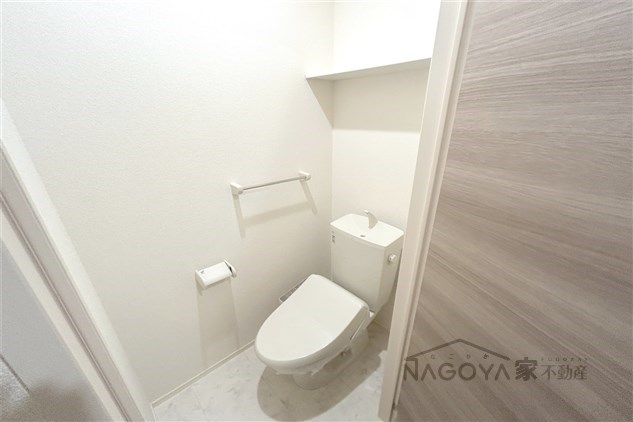 トルナーレ その他3