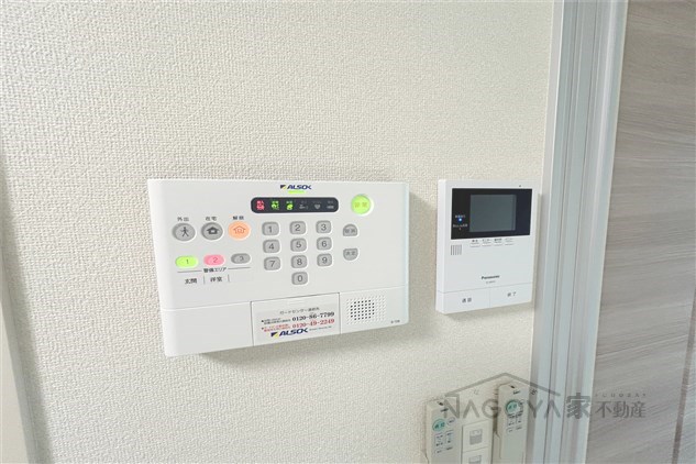 トルナーレ その他4