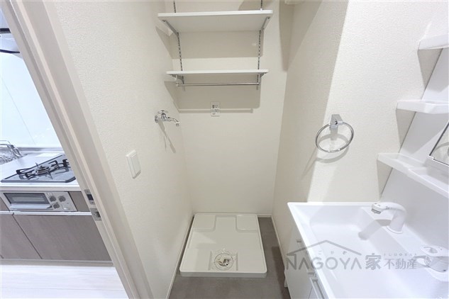 トルナーレ その他5