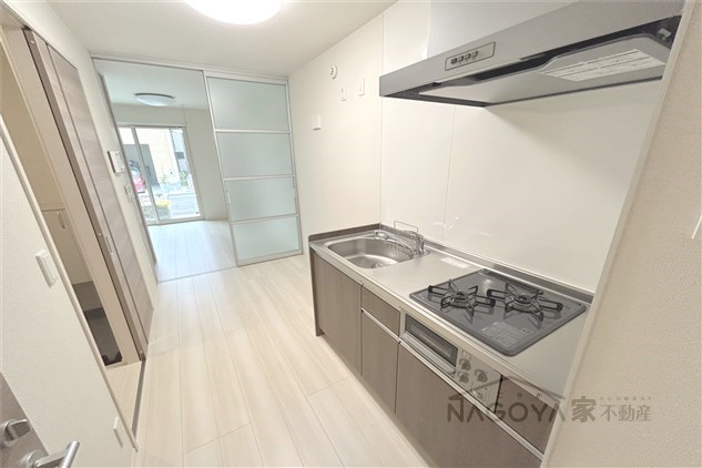 トルナーレ その他6