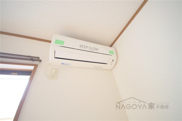 studio N その他10