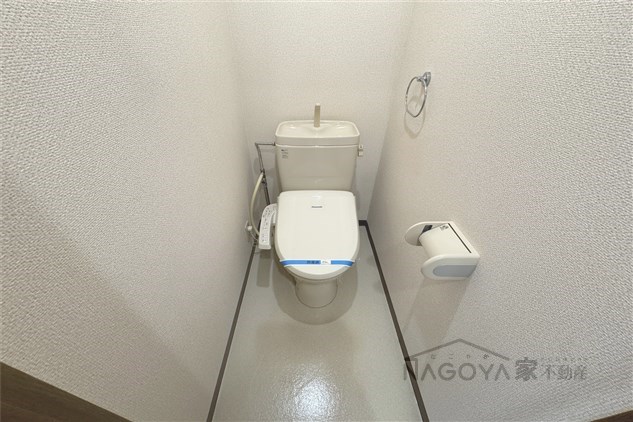 ステラヒルズ その他1