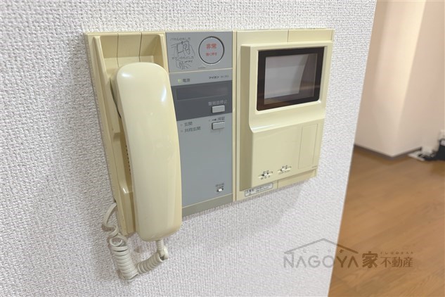 ステラヒルズ その他3