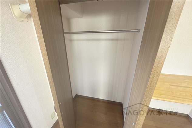 ステラヒルズ その他4