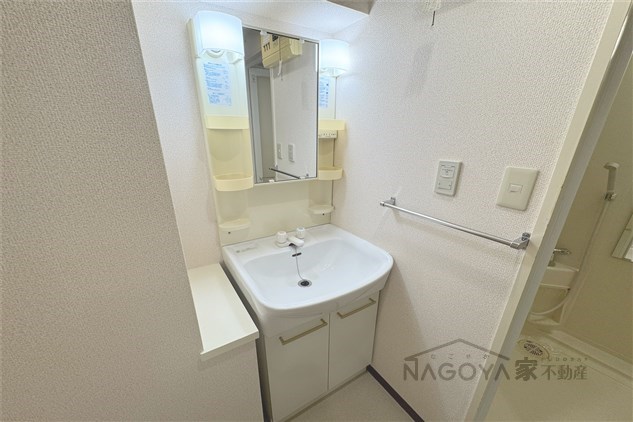 ステラヒルズ その他5