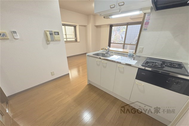 ステラヒルズ その他6