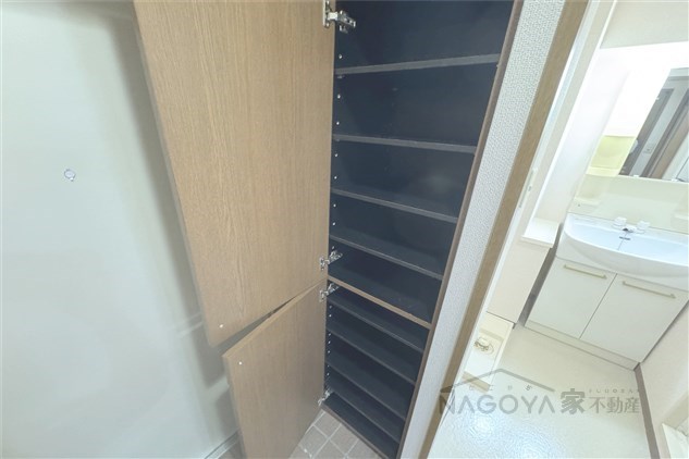 ステラヒルズ その他7