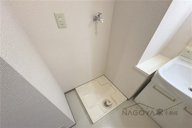 ステラヒルズ その他8