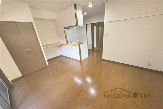 ステラヒルズ ベッドルーム