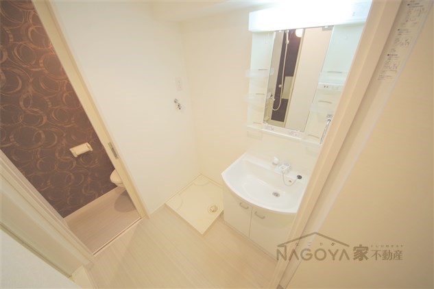 エスポワール車道 その他1