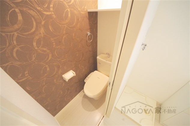 エスポワール車道 その他2