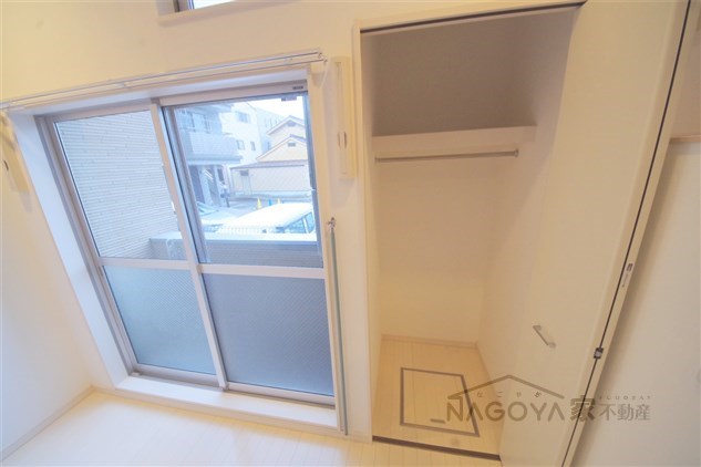 エスポワール車道 その他3