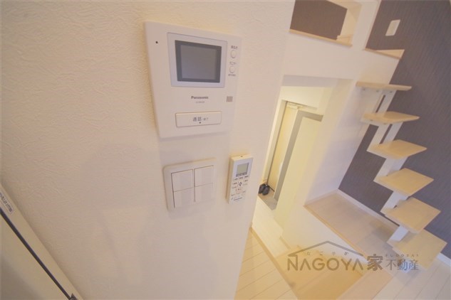 エスポワール車道 その他4