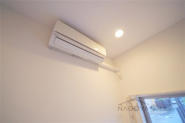 エスポワール車道 その他5