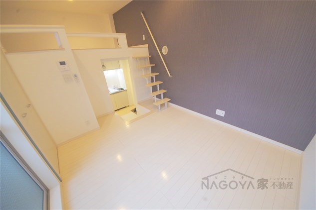 エスポワール車道 その他6