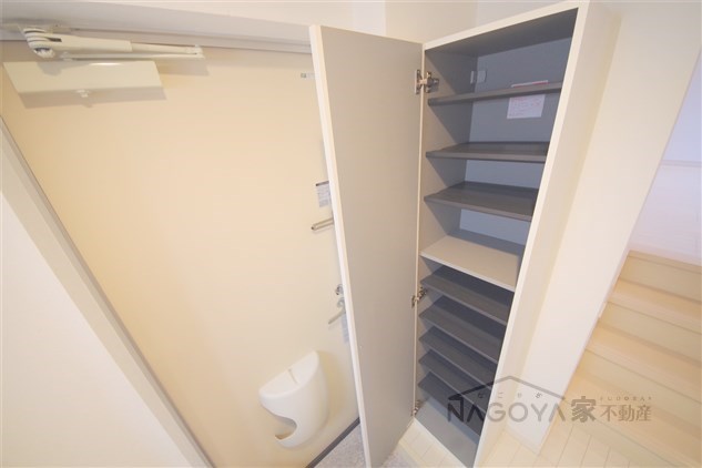 エスポワール車道 その他7