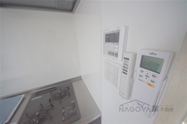 Grande鶴羽 その他3