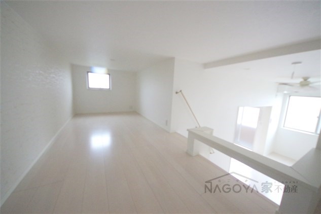 Grande鶴羽 その他5