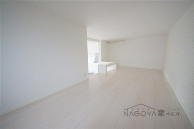 Grande鶴羽 その他8