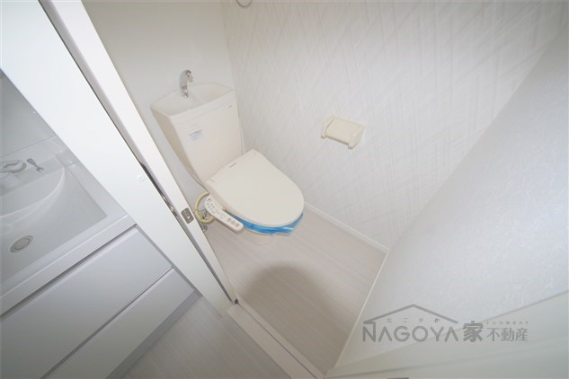 オプティマルコーポⅡ その他3