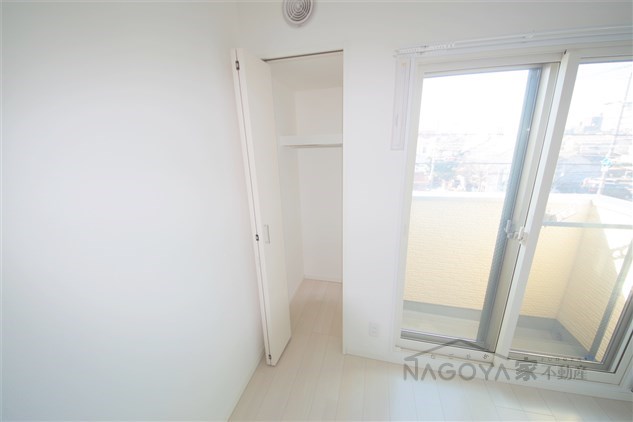 オプティマルコーポⅡ その他4