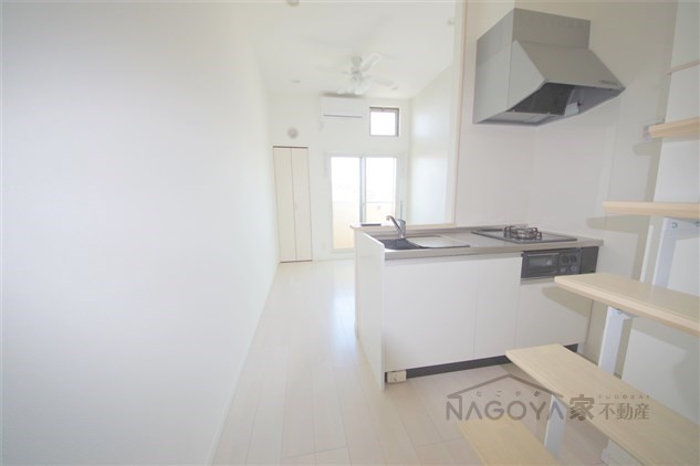 オプティマルコーポⅡ その他5