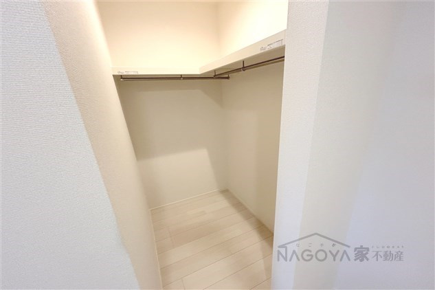 REGALEST桜山 その他2