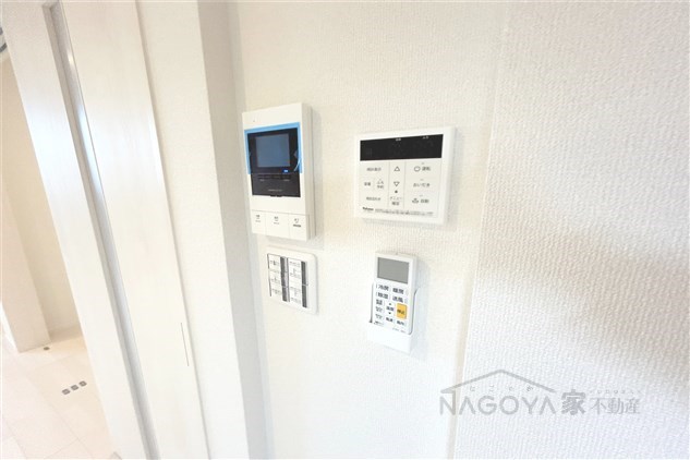 REGALEST桜山 その他4