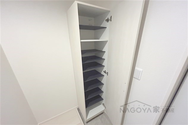REGALEST桜山 その他6