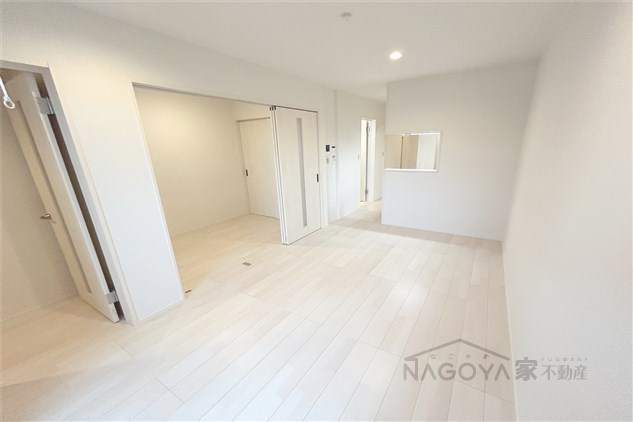 REGALEST桜山 その他7