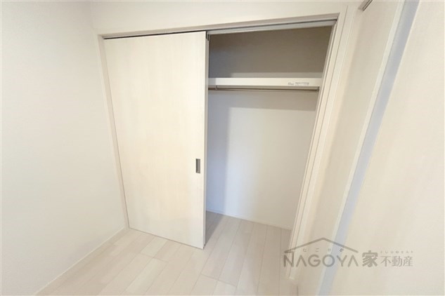 REGALEST桜山 その他8
