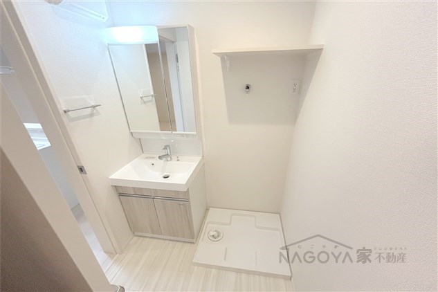 REGALEST桜山 その他9