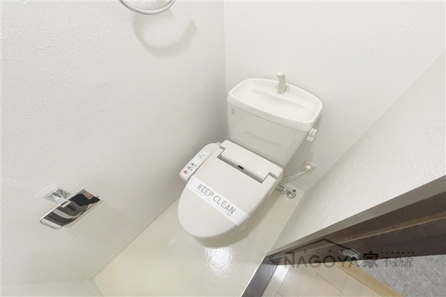 シーム・ドエル筒井 その他1