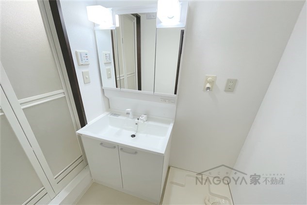 シーム・ドエル筒井 その他2