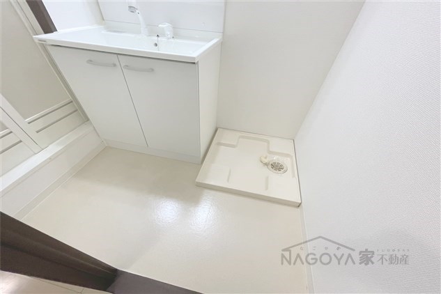 シーム・ドエル筒井 その他3