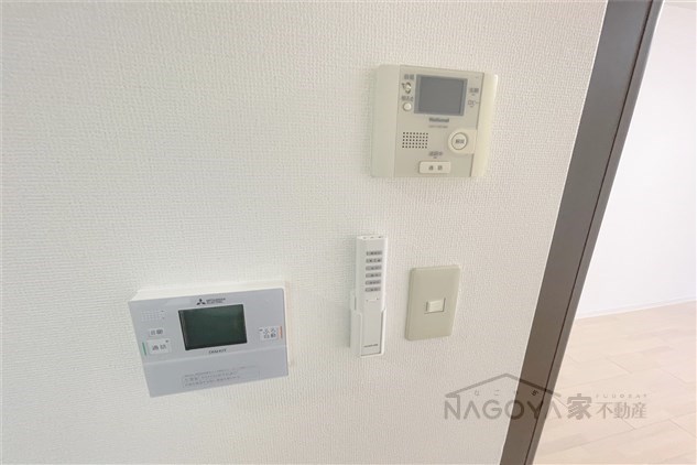 シーム・ドエル筒井 その他4