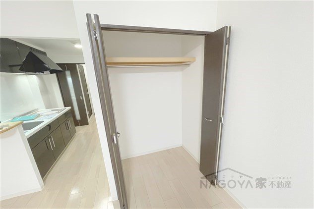 シーム・ドエル筒井 その他5