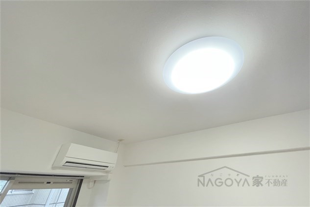 シーム・ドエル筒井 その他6