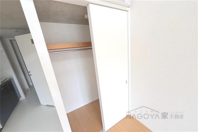 クレイタスパークⅡ その他1